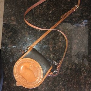 Dooney and Bourke Crossbody bag